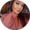 Profil kép